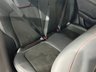 USED 2023 73 FORD PUMA 1.5T EcoBoost ST SUV 5dr Petrol Manual Euro 6 (s/s) (200 ps) 