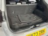 USED 2023 73 FORD PUMA 1.5T EcoBoost ST SUV 5dr Petrol Manual Euro 6 (s/s) (200 ps) 