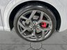 USED 2023 73 FORD PUMA 1.5T EcoBoost ST SUV 5dr Petrol Manual Euro 6 (s/s) (200 ps) 