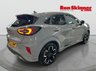 USED 2023 73 FORD PUMA 1.0T EcoBoost MHEV ST-Line X SUV 5dr Petrol Hybrid Manual Euro 6 (s/s) (155 ps) 