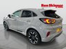 USED 2023 73 FORD PUMA 1.0T EcoBoost MHEV ST-Line X SUV 5dr Petrol Hybrid Manual Euro 6 (s/s) (155 ps) 