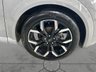 USED 2023 73 FORD PUMA 1.0T EcoBoost MHEV ST-Line X SUV 5dr Petrol Hybrid Manual Euro 6 (s/s) (155 ps) 