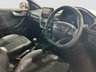 USED 2023 73 FORD PUMA 1.0T EcoBoost MHEV ST-Line X SUV 5dr Petrol Hybrid Manual Euro 6 (s/s) (155 ps) 