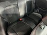 USED 2023 73 FORD PUMA 1.0T EcoBoost MHEV ST-Line X SUV 5dr Petrol Hybrid Manual Euro 6 (s/s) (155 ps) 