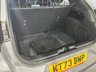 USED 2023 73 FORD PUMA 1.0T EcoBoost MHEV ST-Line X SUV 5dr Petrol Hybrid Manual Euro 6 (s/s) (155 ps) 