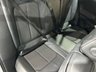 USED 2022 72 AUDI Q2 1.5 TFSI CoD 35 S line SUV 5dr Petrol Manual Euro 6 (s/s) (150 ps) 