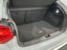 USED 2022 72 AUDI Q2 1.5 TFSI CoD 35 S line SUV 5dr Petrol Manual Euro 6 (s/s) (150 ps) 