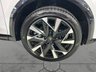 USED 2025 25 CUPRA FORMENTOR 1.5 TSI V2 SUV 5dr Petrol Manual Euro 6 (s/s) (150 ps) 