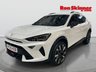 USED 2025 25 CUPRA FORMENTOR 1.5 TSI V2 SUV 5dr Petrol Manual Euro 6 (s/s) (150 ps) 