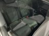 USED 2025 25 CUPRA FORMENTOR 1.5 TSI V2 SUV 5dr Petrol Manual Euro 6 (s/s) (150 ps) 