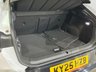 USED 2025 25 CUPRA FORMENTOR 1.5 TSI V2 SUV 5dr Petrol Manual Euro 6 (s/s) (150 ps) 