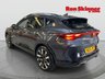 USED 2025 25 CUPRA FORMENTOR 1.5 TSI V2 SUV 5dr Petrol Manual Euro 6 (s/s) (150 ps) 