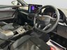 USED 2025 25 CUPRA FORMENTOR 1.5 TSI V2 SUV 5dr Petrol Manual Euro 6 (s/s) (150 ps) 