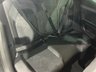 USED 2025 25 CUPRA FORMENTOR 1.5 TSI V2 SUV 5dr Petrol Manual Euro 6 (s/s) (150 ps) 