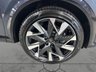 USED 2025 25 CUPRA FORMENTOR 1.5 TSI V2 SUV 5dr Petrol Manual Euro 6 (s/s) (150 ps) 