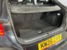USED 2025 25 CUPRA FORMENTOR 1.5 TSI V2 SUV 5dr Petrol Manual Euro 6 (s/s) (150 ps) 