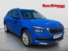 USED 2023 23 SKODA KAMIQ 1.0 TSI SE Drive SUV 5dr Petrol Manual Euro 6 (s/s) (95 ps) 