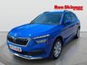 USED 2023 23 SKODA KAMIQ 1.0 TSI SE Drive SUV 5dr Petrol Manual Euro 6 (s/s) (95 ps) 