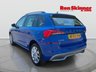 USED 2023 23 SKODA KAMIQ 1.0 TSI SE Drive SUV 5dr Petrol Manual Euro 6 (s/s) (95 ps) 