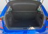 USED 2023 23 SKODA KAMIQ 1.0 TSI SE Drive SUV 5dr Petrol Manual Euro 6 (s/s) (95 ps) 