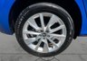 USED 2023 23 SKODA KAMIQ 1.0 TSI SE Drive SUV 5dr Petrol Manual Euro 6 (s/s) (95 ps) 
