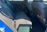 USED 2023 23 SKODA KAMIQ 1.0 TSI SE Drive SUV 5dr Petrol Manual Euro 6 (s/s) (95 ps) 