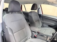 USED 2013 13 VOLKSWAGEN GOLF 2.0 TDI BlueMotion Tech SE Hatchback 5dr Diesel Manual Euro 5 (s/s) (150 ps) 