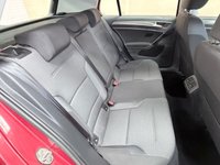 USED 2013 13 VOLKSWAGEN GOLF 2.0 TDI BlueMotion Tech SE Hatchback 5dr Diesel Manual Euro 5 (s/s) (150 ps) 