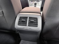 USED 2013 13 VOLKSWAGEN GOLF 2.0 TDI BlueMotion Tech SE Hatchback 5dr Diesel Manual Euro 5 (s/s) (150 ps) 
