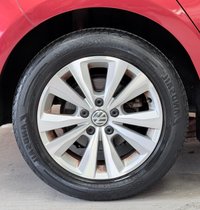 USED 2013 13 VOLKSWAGEN GOLF 2.0 TDI BlueMotion Tech SE Hatchback 5dr Diesel Manual Euro 5 (s/s) (150 ps) 