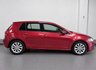 USED 2013 13 VOLKSWAGEN GOLF 2.0 TDI BlueMotion Tech SE Hatchback 5dr Diesel Manual Euro 5 (s/s) (150 ps) 