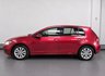 USED 2013 13 VOLKSWAGEN GOLF 2.0 TDI BlueMotion Tech SE Hatchback 5dr Diesel Manual Euro 5 (s/s) (150 ps) 