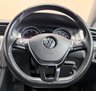 USED 2013 13 VOLKSWAGEN GOLF 2.0 TDI BlueMotion Tech SE Hatchback 5dr Diesel Manual Euro 5 (s/s) (150 ps) 