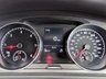 USED 2013 13 VOLKSWAGEN GOLF 2.0 TDI BlueMotion Tech SE Hatchback 5dr Diesel Manual Euro 5 (s/s) (150 ps) 