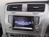USED 2013 13 VOLKSWAGEN GOLF 2.0 TDI BlueMotion Tech SE Hatchback 5dr Diesel Manual Euro 5 (s/s) (150 ps) 