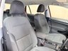 USED 2013 13 VOLKSWAGEN GOLF 2.0 TDI BlueMotion Tech SE Hatchback 5dr Diesel Manual Euro 5 (s/s) (150 ps) 