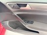 USED 2013 13 VOLKSWAGEN GOLF 2.0 TDI BlueMotion Tech SE Hatchback 5dr Diesel Manual Euro 5 (s/s) (150 ps) 