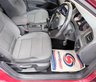 USED 2013 13 VOLKSWAGEN GOLF 2.0 TDI BlueMotion Tech SE Hatchback 5dr Diesel Manual Euro 5 (s/s) (150 ps) 