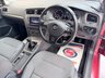 USED 2013 13 VOLKSWAGEN GOLF 2.0 TDI BlueMotion Tech SE Hatchback 5dr Diesel Manual Euro 5 (s/s) (150 ps) 
