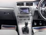 USED 2013 13 VOLKSWAGEN GOLF 2.0 TDI BlueMotion Tech SE Hatchback 5dr Diesel Manual Euro 5 (s/s) (150 ps) 