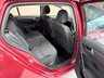 USED 2013 13 VOLKSWAGEN GOLF 2.0 TDI BlueMotion Tech SE Hatchback 5dr Diesel Manual Euro 5 (s/s) (150 ps) 