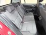 USED 2013 13 VOLKSWAGEN GOLF 2.0 TDI BlueMotion Tech SE Hatchback 5dr Diesel Manual Euro 5 (s/s) (150 ps) 