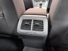 USED 2013 13 VOLKSWAGEN GOLF 2.0 TDI BlueMotion Tech SE Hatchback 5dr Diesel Manual Euro 5 (s/s) (150 ps) 