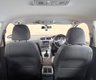USED 2013 13 VOLKSWAGEN GOLF 2.0 TDI BlueMotion Tech SE Hatchback 5dr Diesel Manual Euro 5 (s/s) (150 ps) 