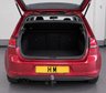 USED 2013 13 VOLKSWAGEN GOLF 2.0 TDI BlueMotion Tech SE Hatchback 5dr Diesel Manual Euro 5 (s/s) (150 ps) 