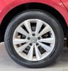 USED 2013 13 VOLKSWAGEN GOLF 2.0 TDI BlueMotion Tech SE Hatchback 5dr Diesel Manual Euro 5 (s/s) (150 ps) 