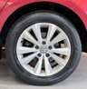 USED 2013 13 VOLKSWAGEN GOLF 2.0 TDI BlueMotion Tech SE Hatchback 5dr Diesel Manual Euro 5 (s/s) (150 ps) 