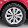 USED 2013 13 VOLKSWAGEN GOLF 2.0 TDI BlueMotion Tech SE Hatchback 5dr Diesel Manual Euro 5 (s/s) (150 ps) 
