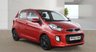 USED 2016 65 KIA PICANTO 1.0 1 Hatchback 5dr Petrol Manual Euro 6 (65 bhp) 