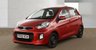 USED 2016 65 KIA PICANTO 1.0 1 Hatchback 5dr Petrol Manual Euro 6 (65 bhp) 